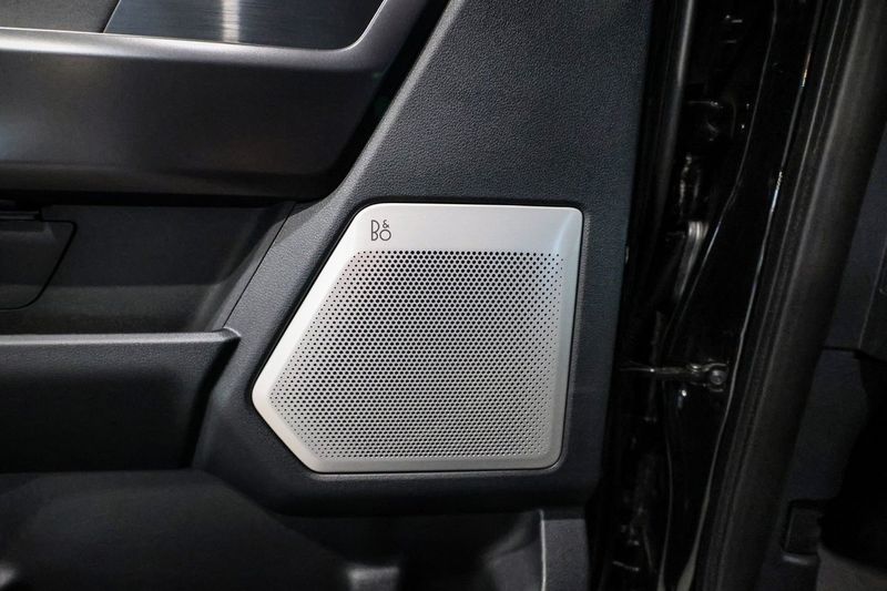 Ford F-150 bild 31