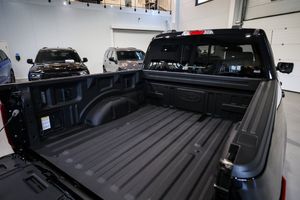 Ford F-150 bild 9
