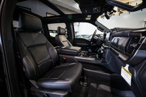 Ford F-150 bild 22