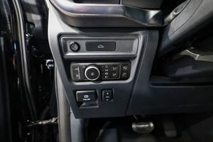Ford F-150 bild 30