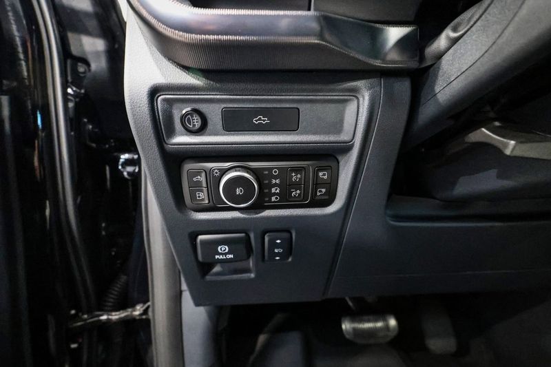 Ford F-150 bild 30