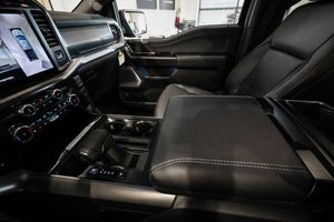 Ford F-150 bild 35