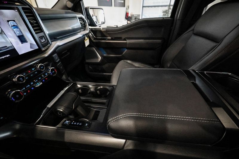 Ford F-150 bild 35