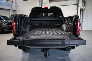 Ford F-150 bild 8