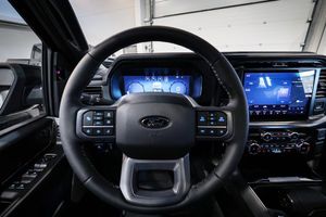 Ford F-150 bild 16