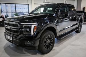 Ford F-150 bild 2