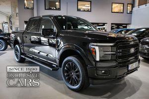 Ford F-150 bild 1