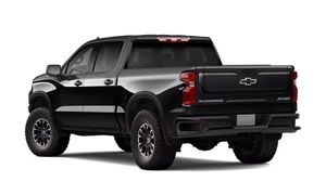 Chevrolet Silverado bild 2