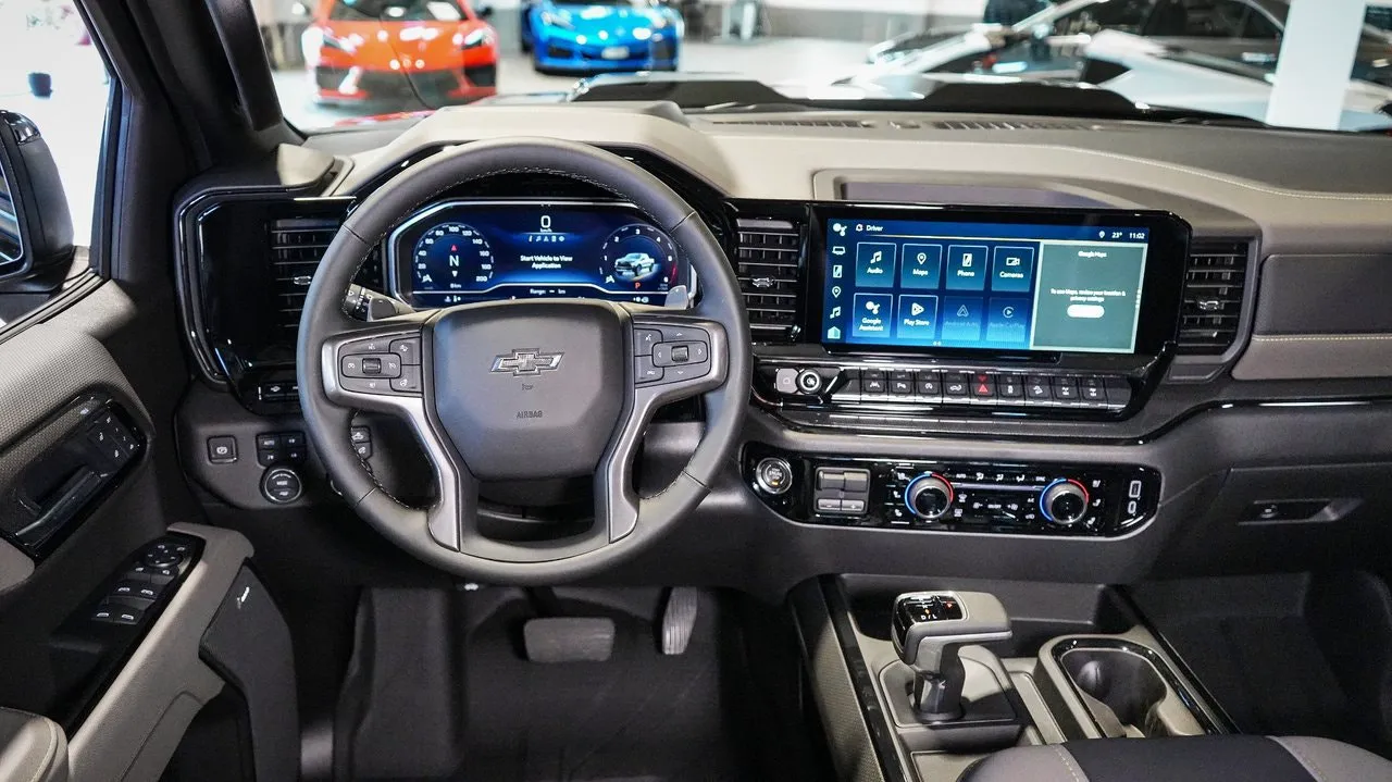 Vehicle image 23
