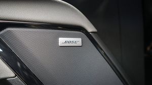 Chevrolet Silverado bild 25