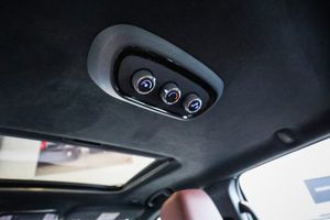 Dodge Durango bild 27