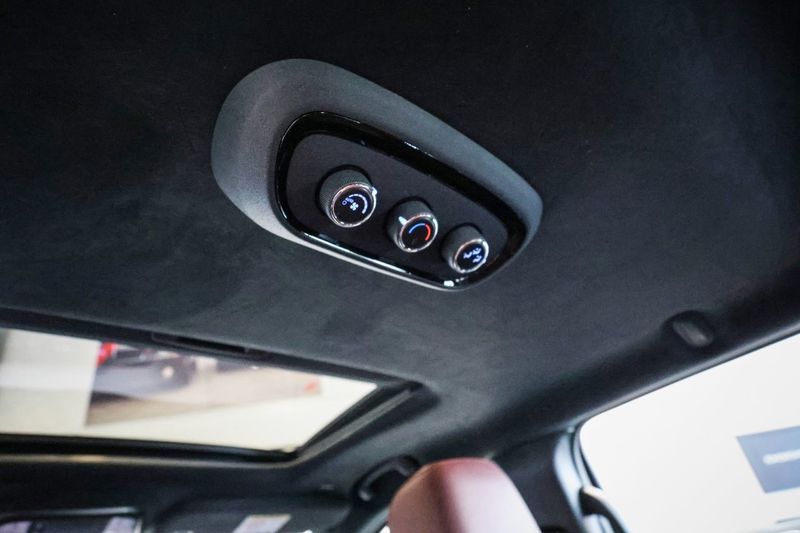 Dodge Durango bild 27