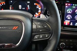 Dodge Durango bild 31