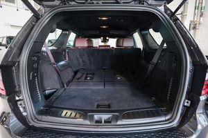 Dodge Durango bild 15