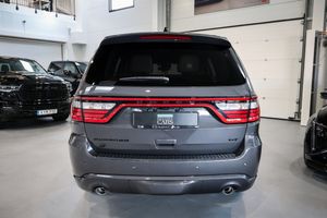 Dodge Durango bild 5