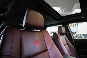 Dodge Durango bild 32