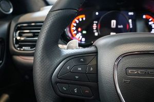 Dodge Durango bild 30