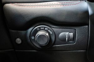 Dodge Durango bild 26