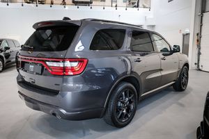 Dodge Durango bild 6