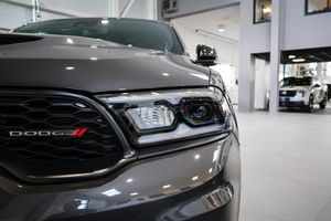 Dodge Durango bild 7