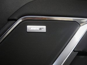 Chevrolet Silverado bild 18