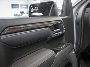 Chevrolet Silverado bild 11