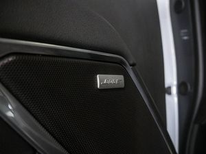 Chevrolet Silverado bild 26