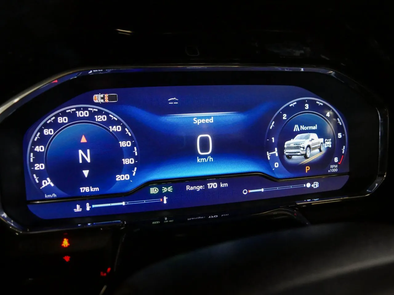 Vehicle image 18