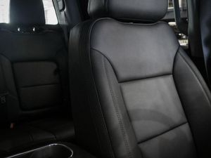 Chevrolet Silverado bild 28