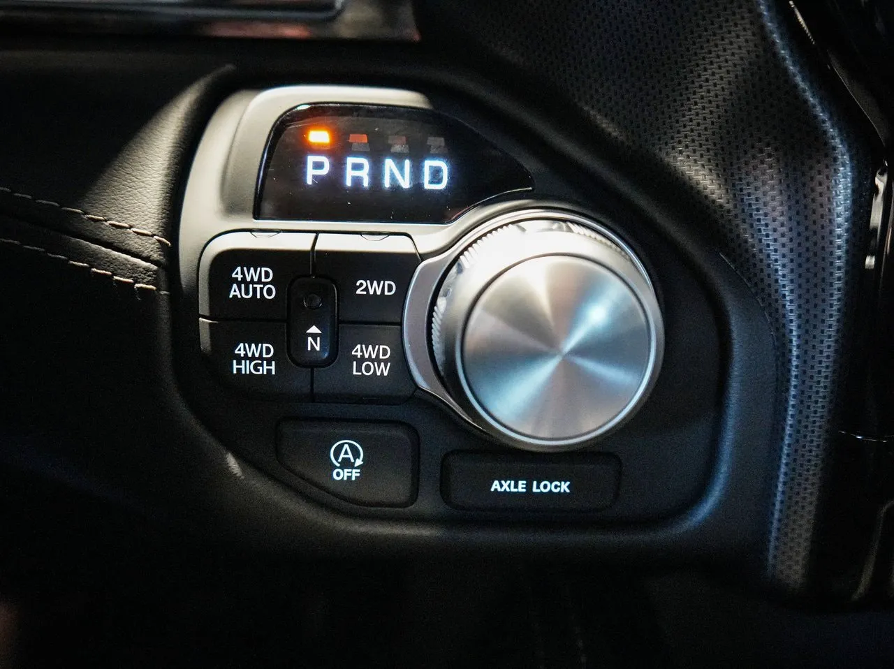 Vehicle image 20