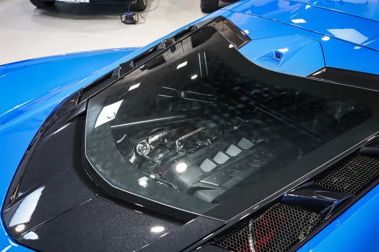 Vehicle image 20