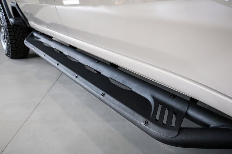 Chevrolet Silverado bild 14