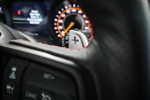 Jeep Wrangler bild 33