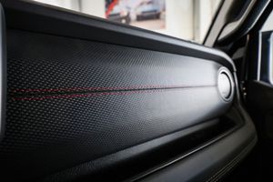 Jeep Wrangler bild 25
