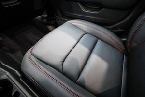 Jeep Wrangler bild 32
