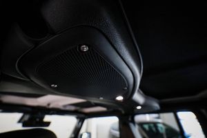 Jeep Wrangler bild 27