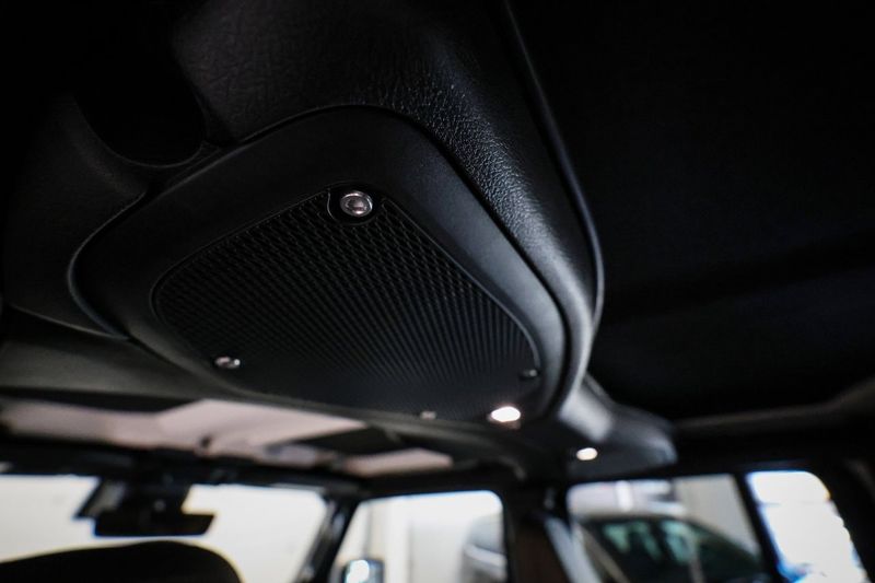 Jeep Wrangler bild 27
