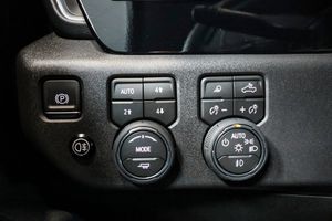 Chevrolet Silverado bild 31