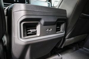 Chevrolet Silverado bild 33