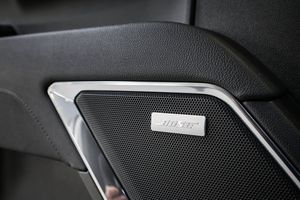 Chevrolet Silverado bild 34