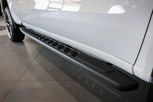 Chevrolet Silverado bild 14
