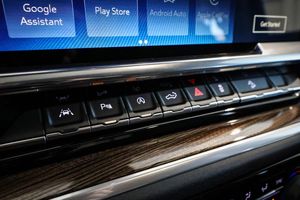 Chevrolet Silverado bild 38