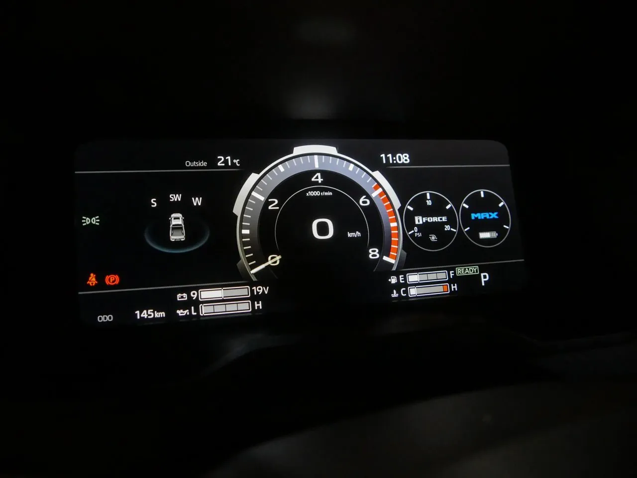 Vehicle image 30