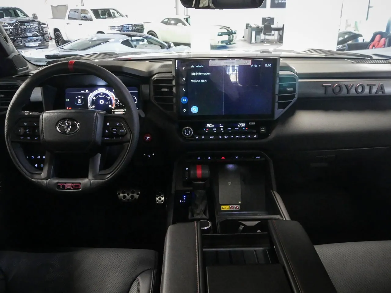 Vehicle image 18