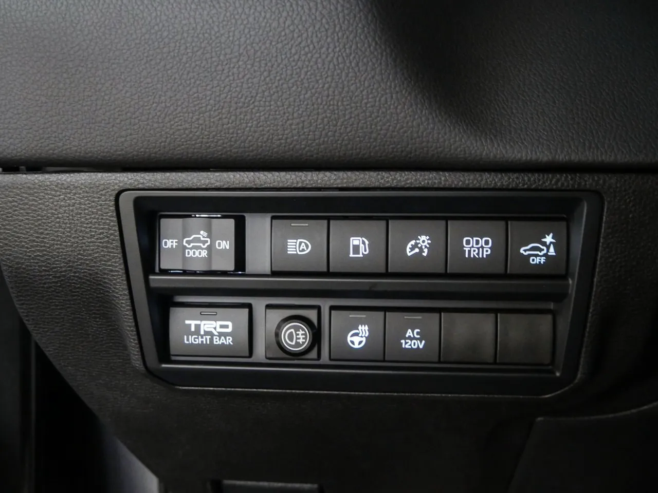 Vehicle image 29