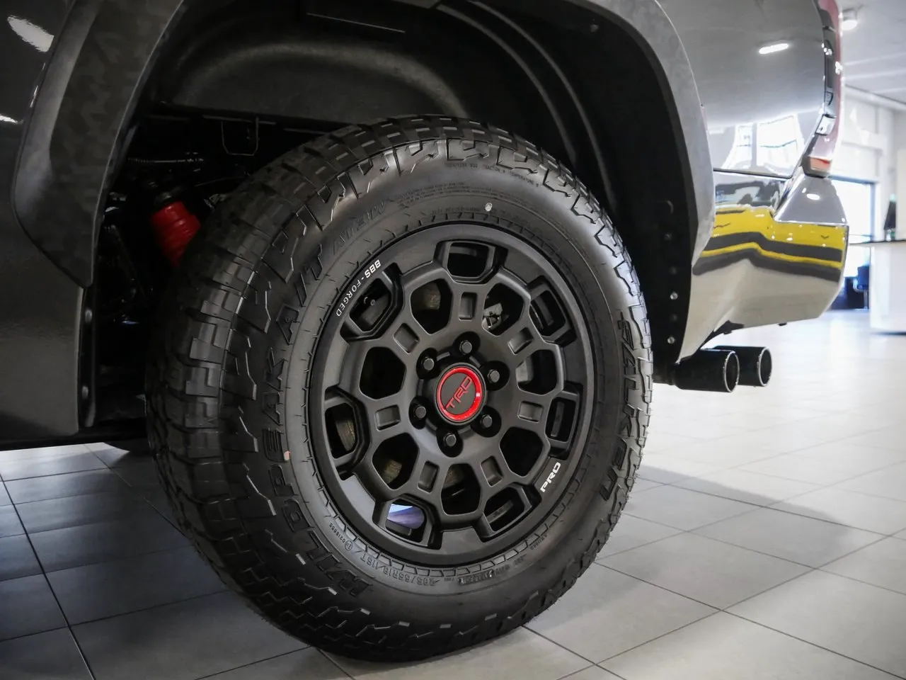 Vehicle image 36