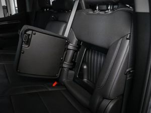Chevrolet Silverado bild 18