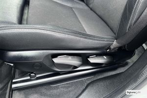 BMW X3 bild 18