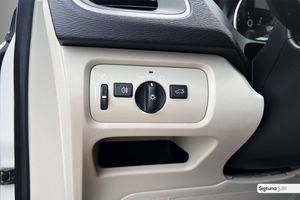 Volvo V40 bild 21