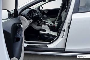Volvo V40 bild 9
